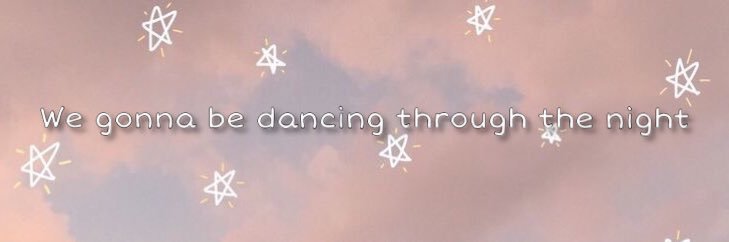 kanghiraa's profile banner image