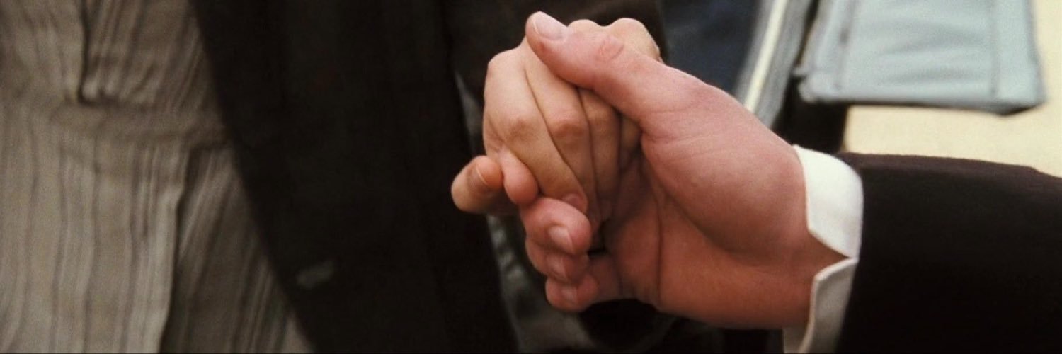 skywalkercarol's profile banner image