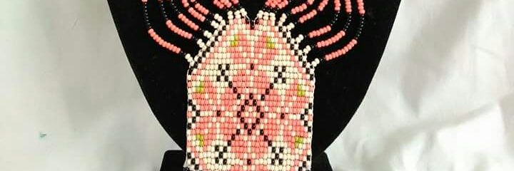 DEnsuenos's profile banner image