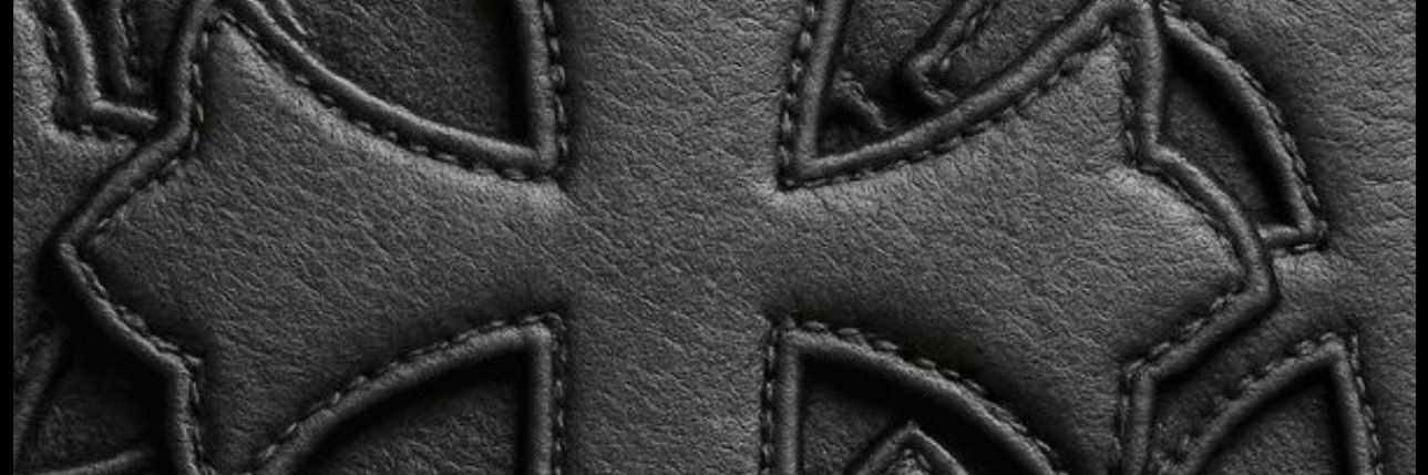 BiqBluu's profile banner image