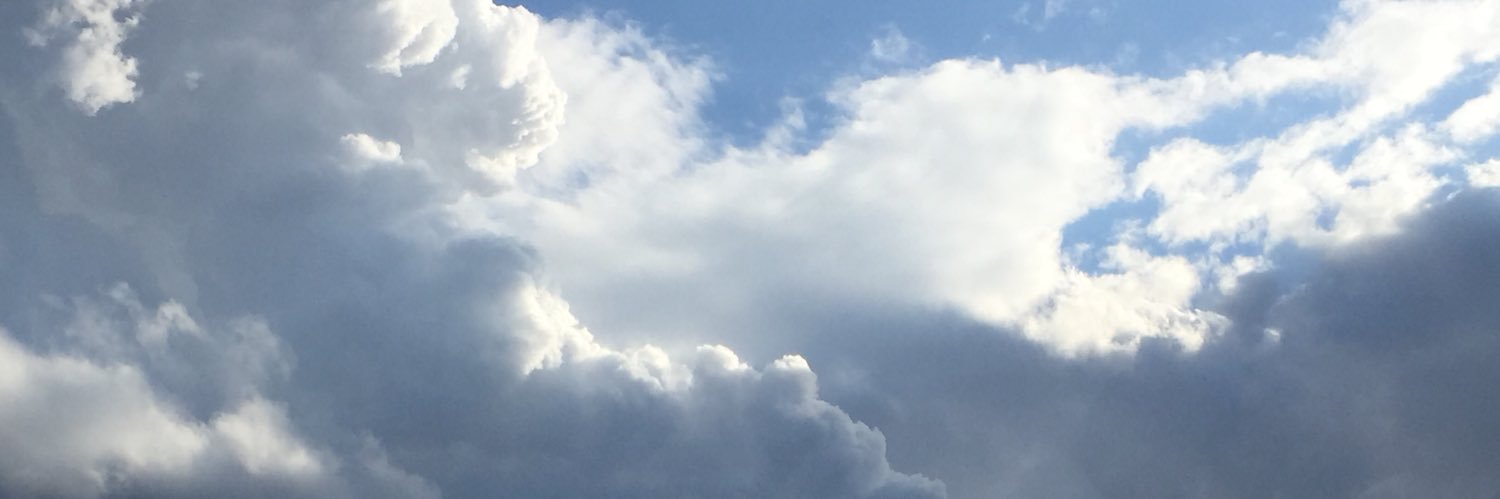 K_wWw's profile banner image