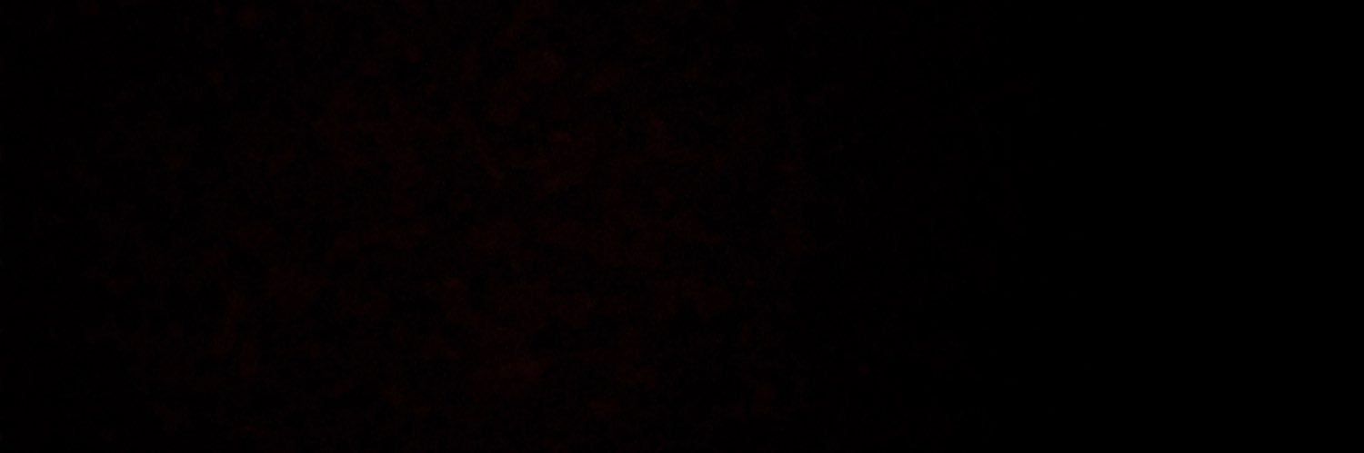 Yijen_now's profile banner image