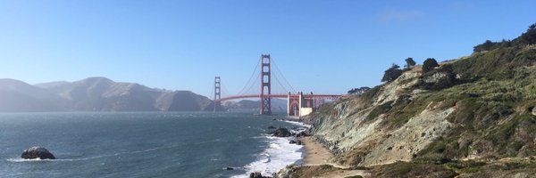 theSpringApp Profile Banner