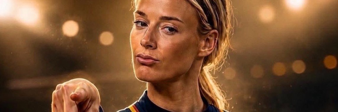 cunninghamwnba's profile banner image