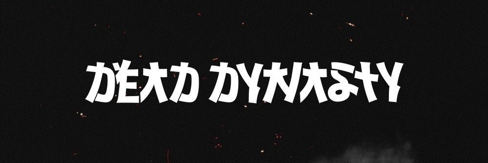 Poppy_1337's profile banner image