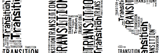 LHSTransition banner