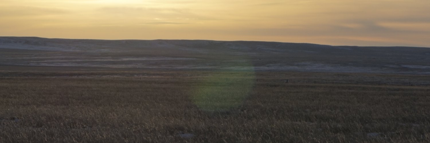 Jacob K. Friefeld (he/him) banner