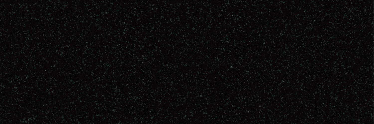 alexzniff's profile banner image