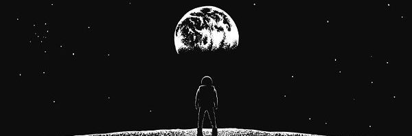 SLG | Køsmic banner