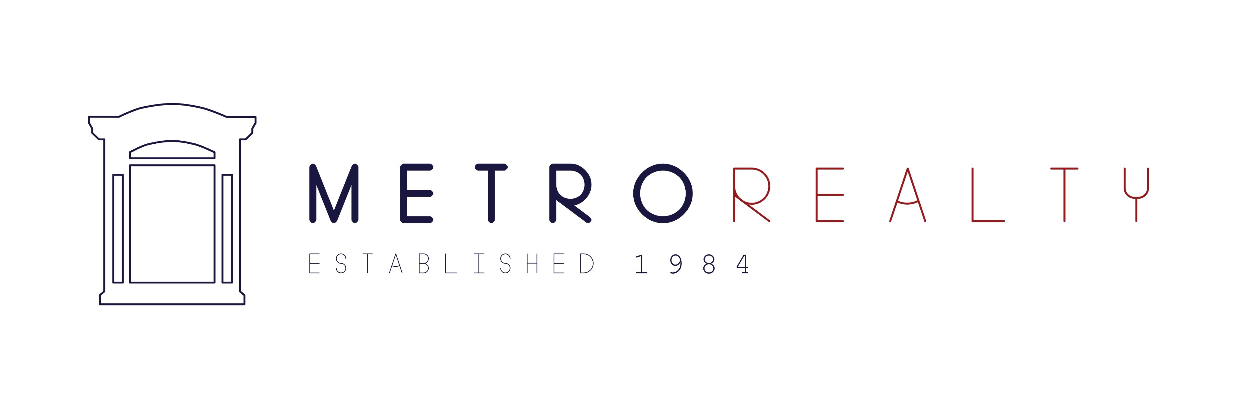 metrorealtycorp's profile banner image