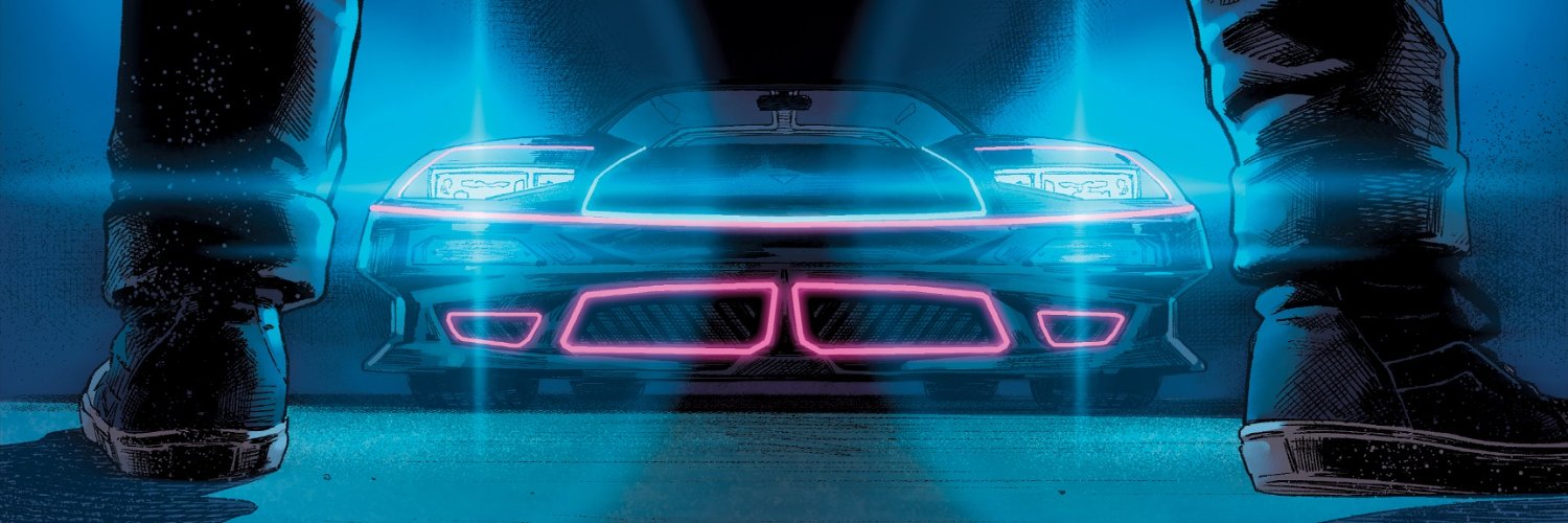 thalesvisionx's profile banner image