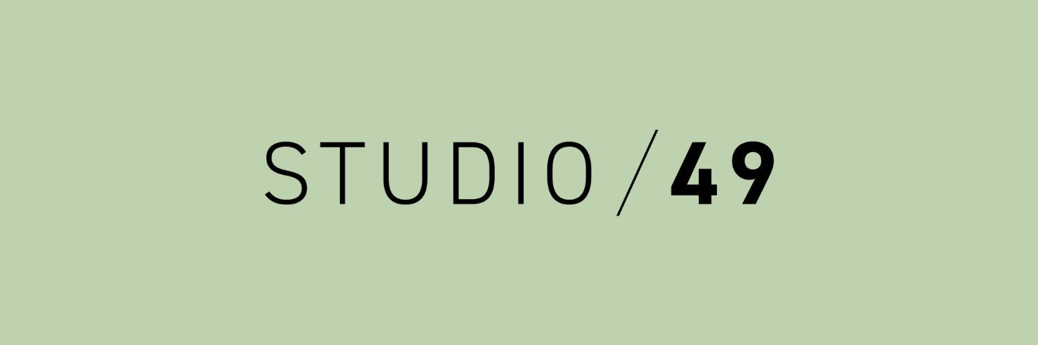 EmmaPublicity's profile banner image
