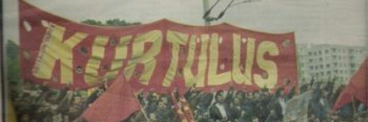 kurtulus1970's profile banner image