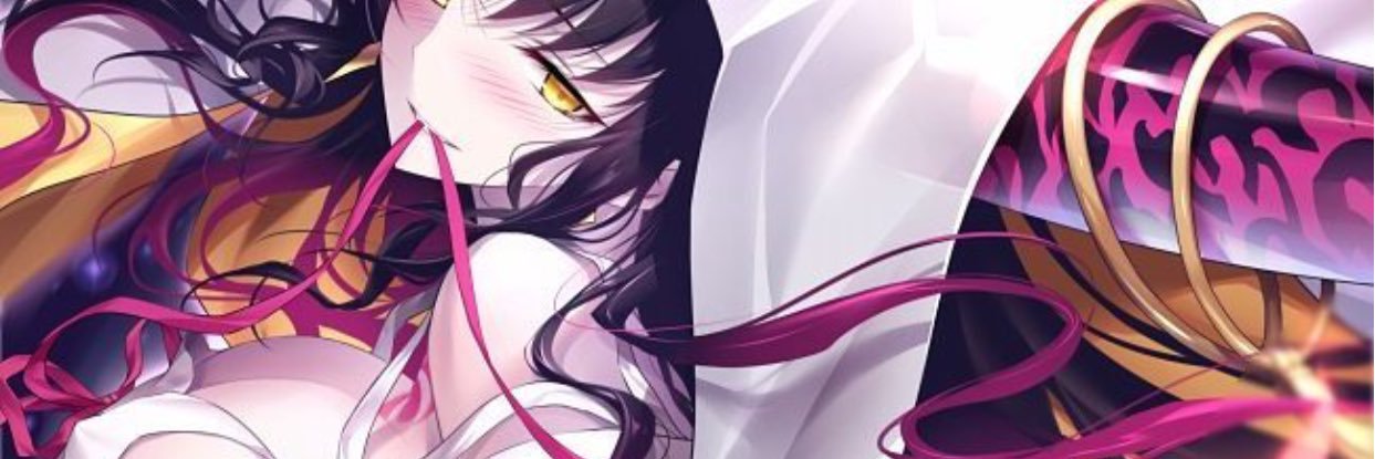 NBHF's profile banner image