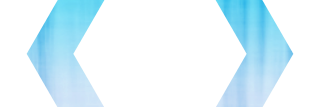 RapidDarkNet's profile banner image