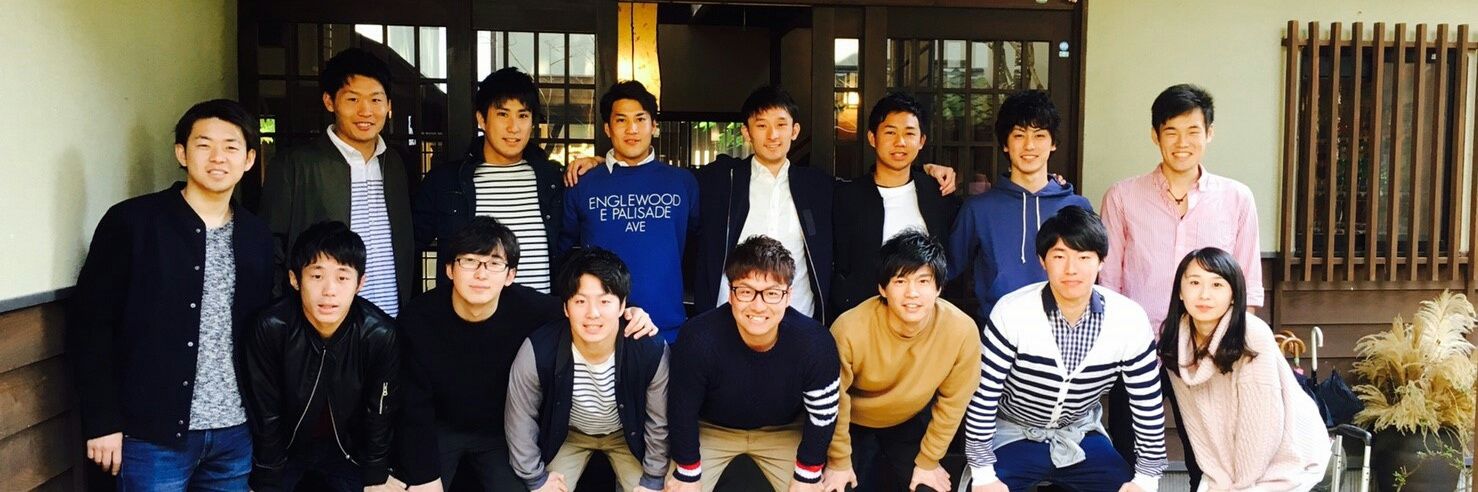 s131105's profile banner image