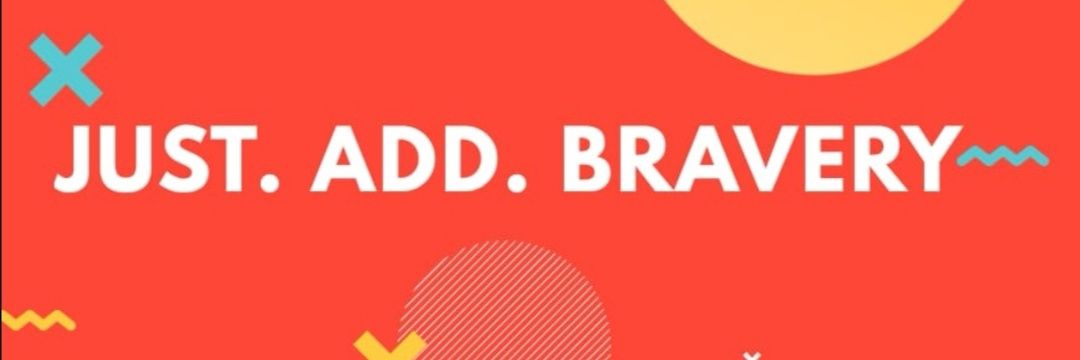 AwesamC's profile banner image