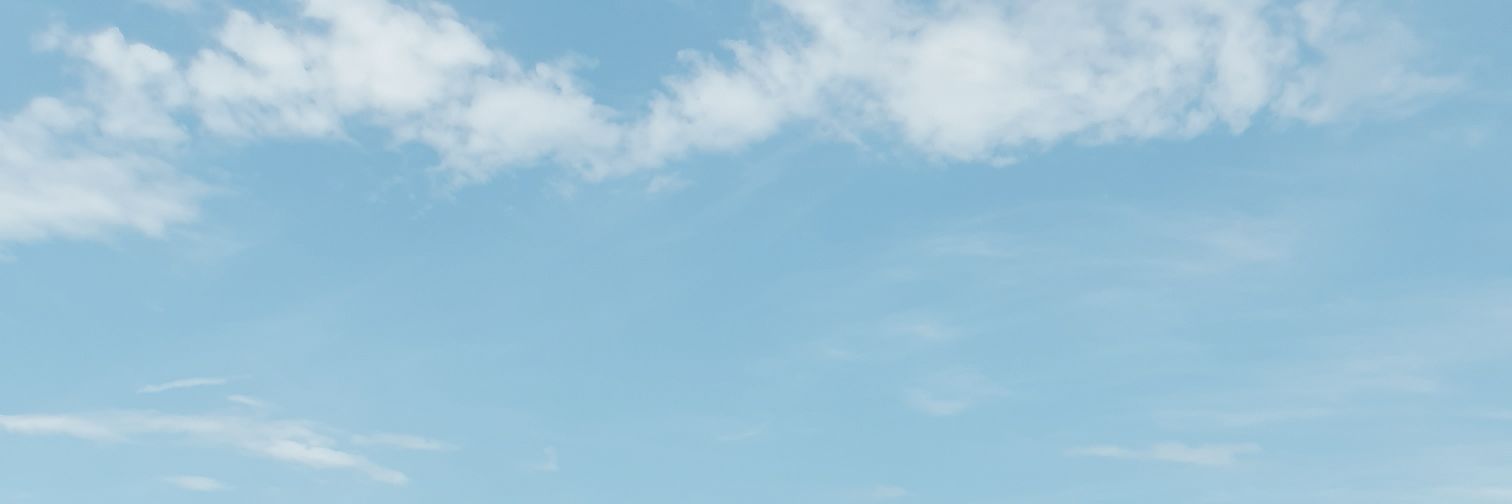 Happiiz_p's profile banner image
