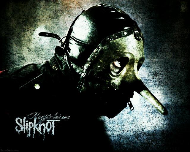 SALROTS's profile banner image