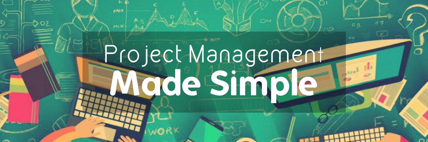 proprofsproject's profile banner image