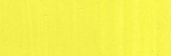 djAlfey's profile banner image
