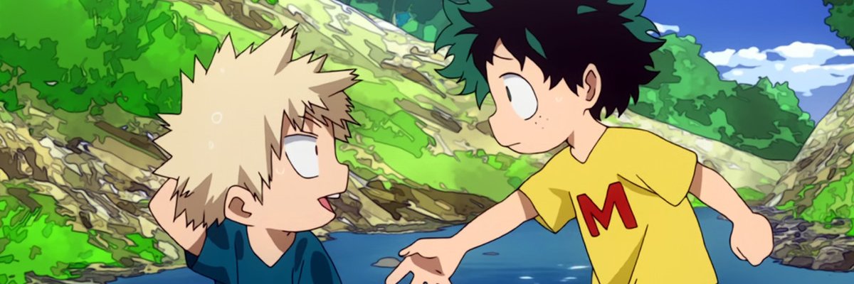 Marquise Daequan banner