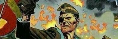 Marioblau's profile banner image