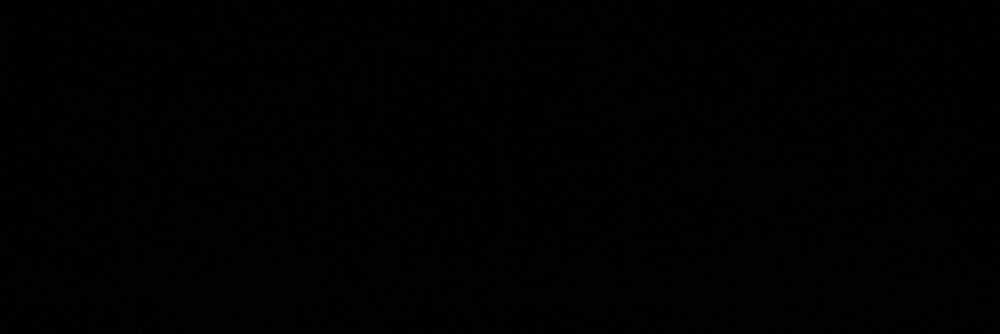 marrgali's profile banner image