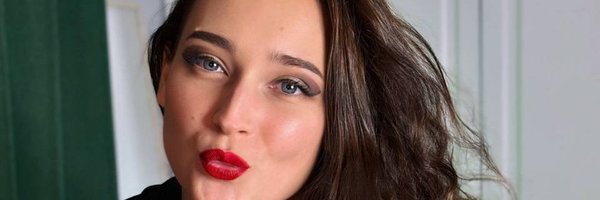 Dina_mkitty Profile Banner