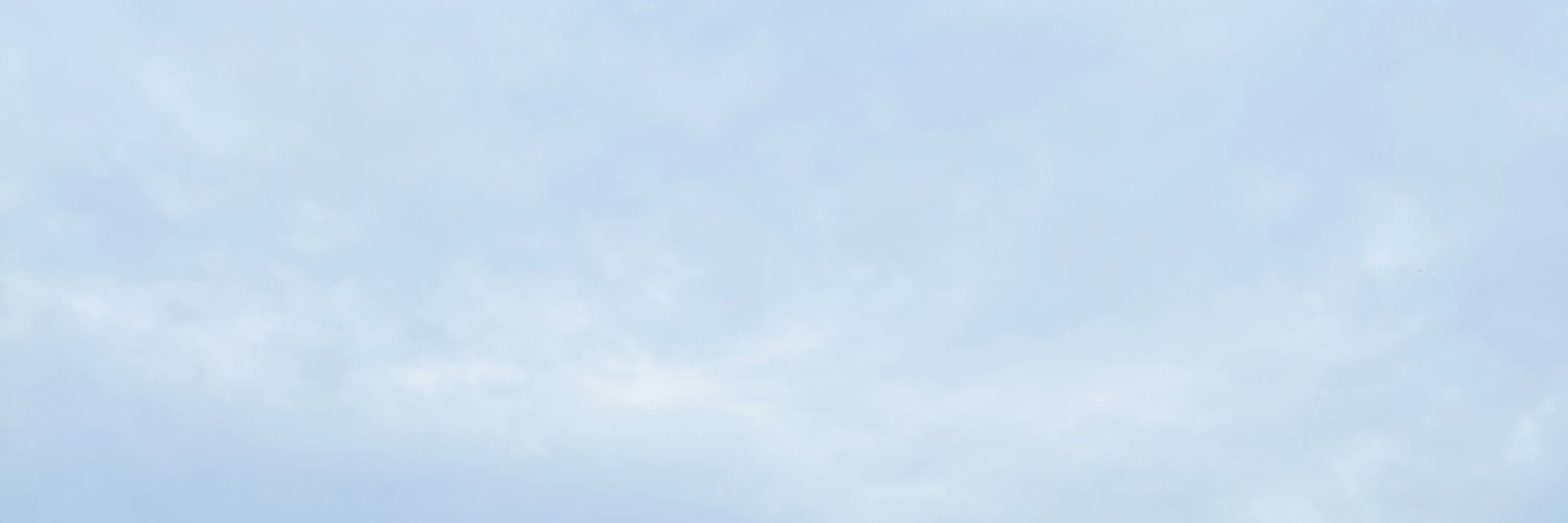 Eva🥰 banner