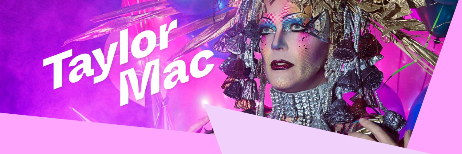 listahatid's profile banner image