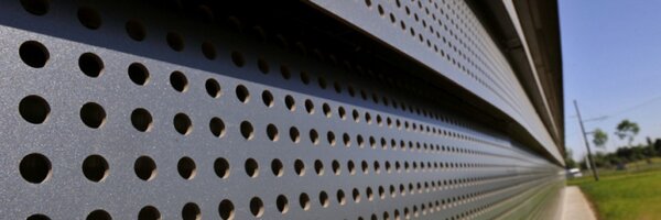 CladdingAshley Profile Banner