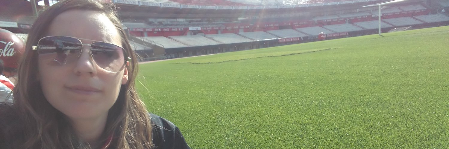 Polli34's profile banner image