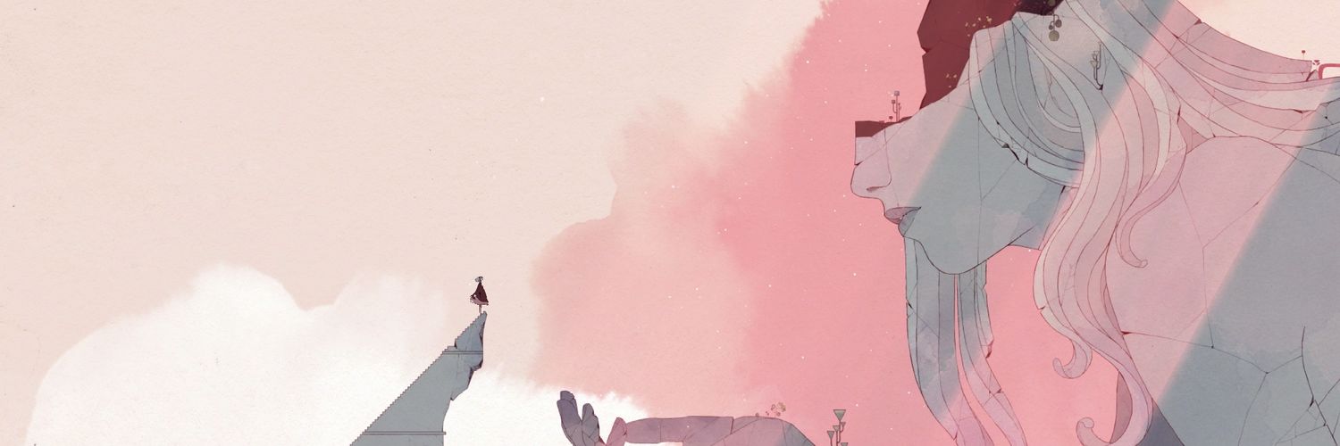 pedrolula6's profile banner image
