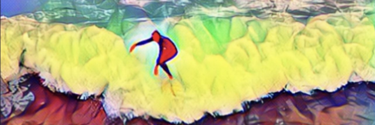 lwa1111's profile banner image