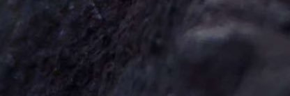 do0oha101's profile banner image