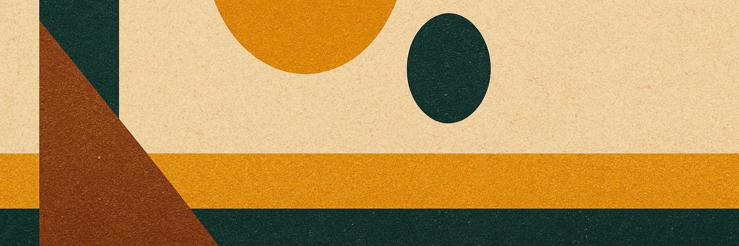 jpozzi2013's profile banner image