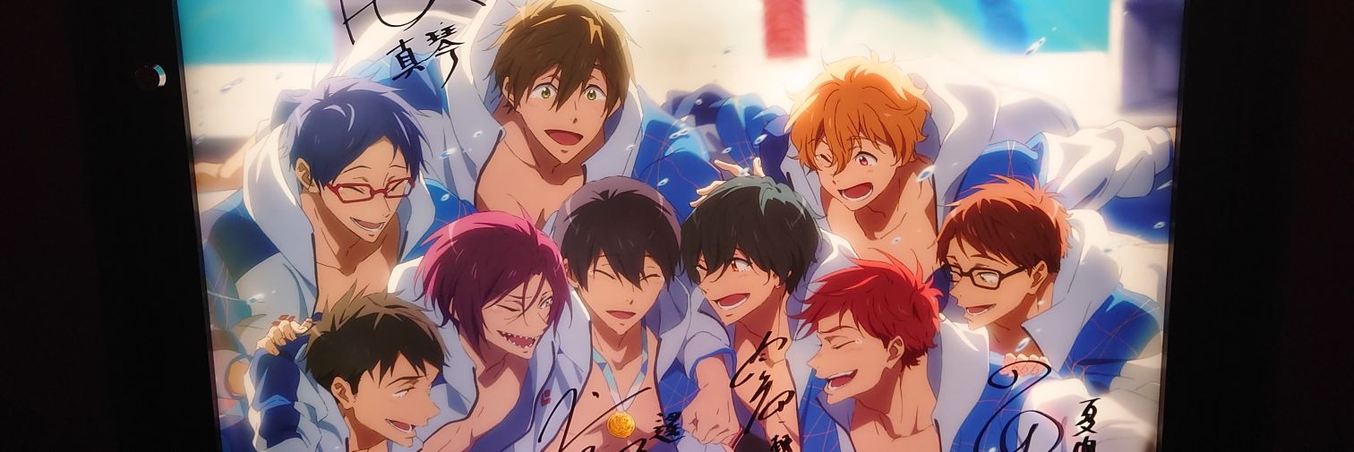 37sid1121vip's profile banner image