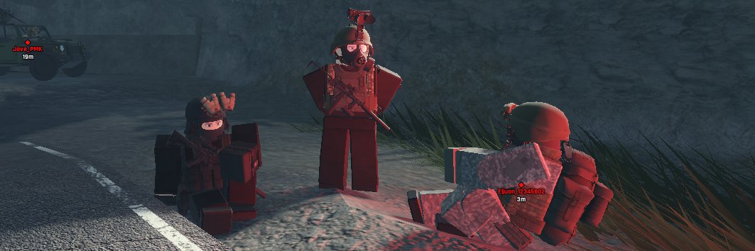 simonyin123's profile banner image
