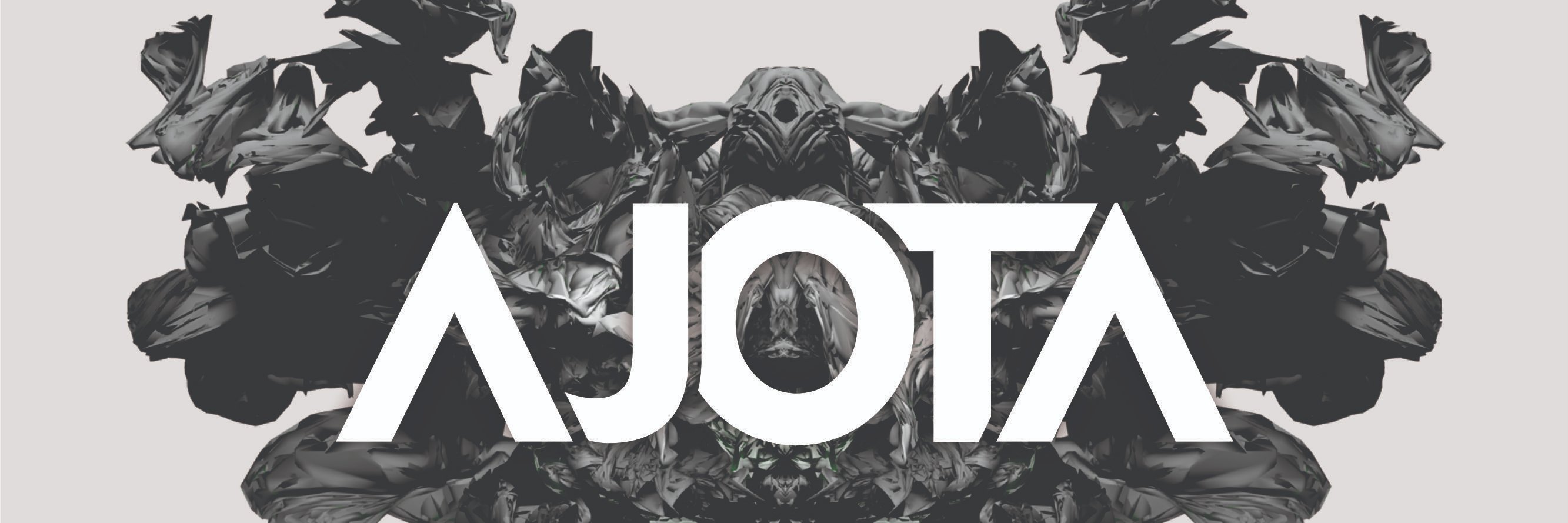 ajotamarcelo's profile banner image