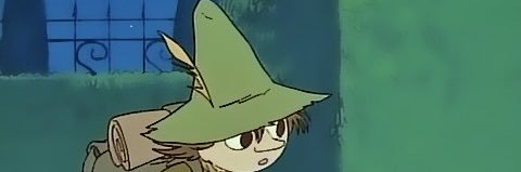 morip0604's profile banner image