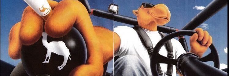 tms92i_'s profile banner image