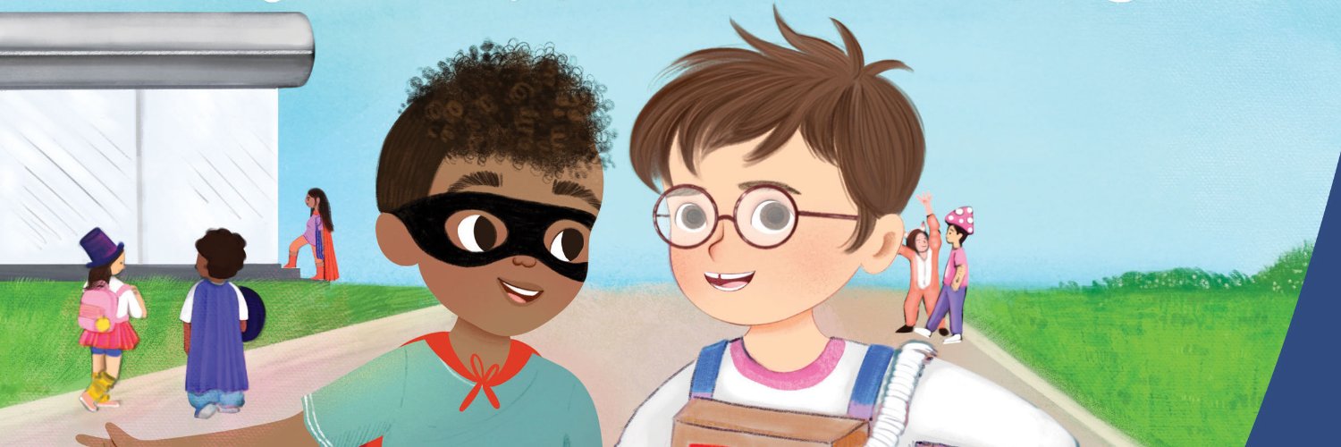 Jake Lockett, Pre-order MY LIFE AS AN ASTHMANAUT banner