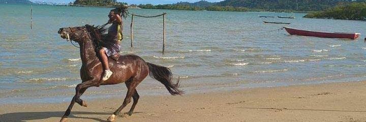 RafasMota's profile banner image