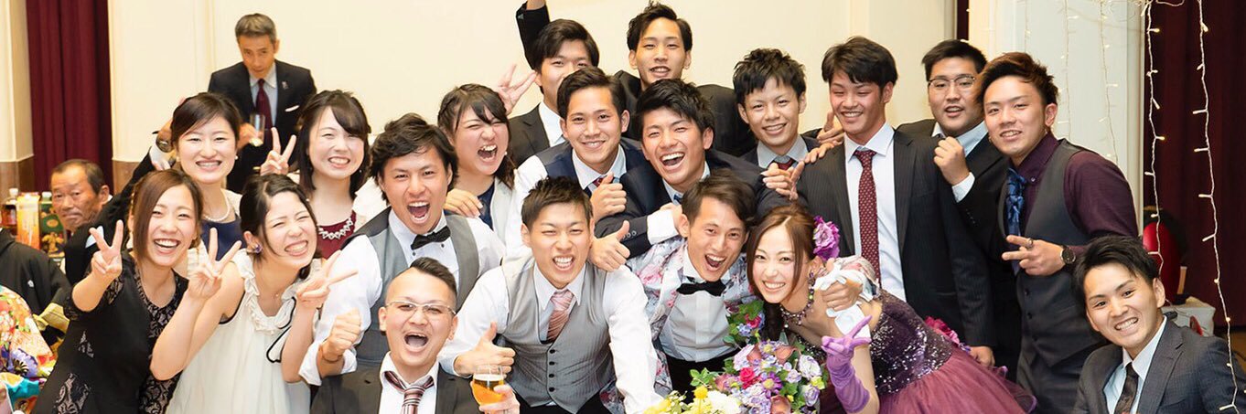 seeeeegi's profile banner image