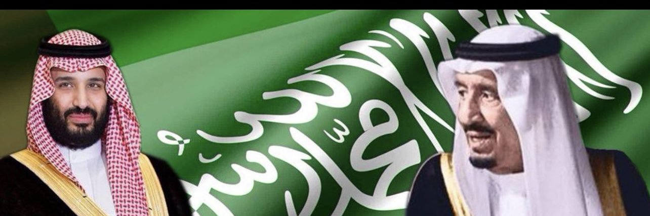 ayedbaijan's profile banner image