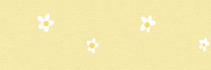 _avlsnc's profile banner image