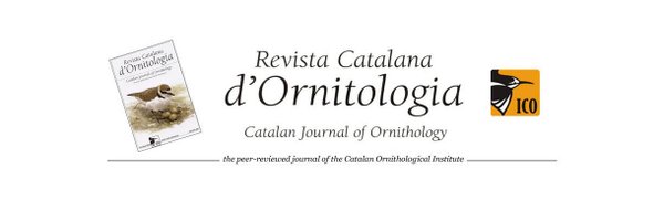 Rev Cat Ornitologia Profile Banner