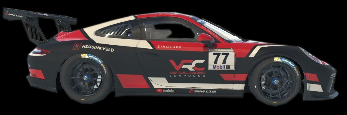 cjroberts001's profile banner image