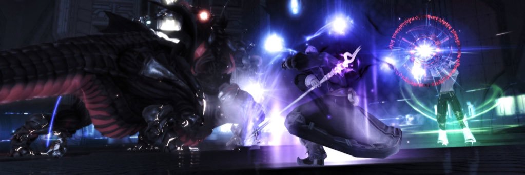 land_mine's profile banner image